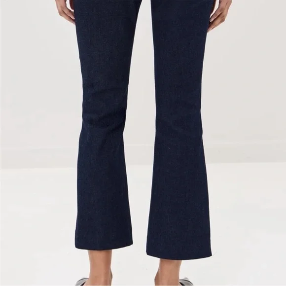 Veronica Beard Tani Pant - NWT - Picture 3 of 8